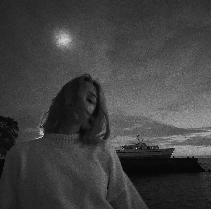 Years from now if I’m reading this again I want to realize that this phase of my life was difficult and I was unafraid to acknowledge how I felt