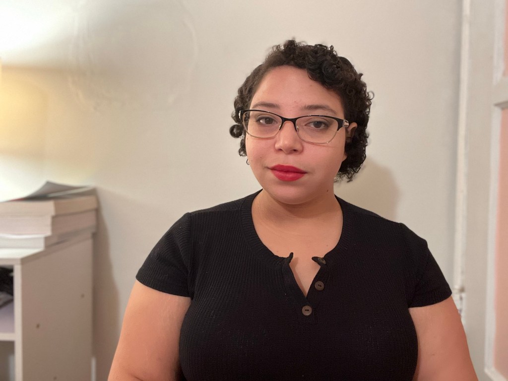 It’s 49 degrees outside and, basically, midnight, and all I want to do is have a winter&nbsp;picnic