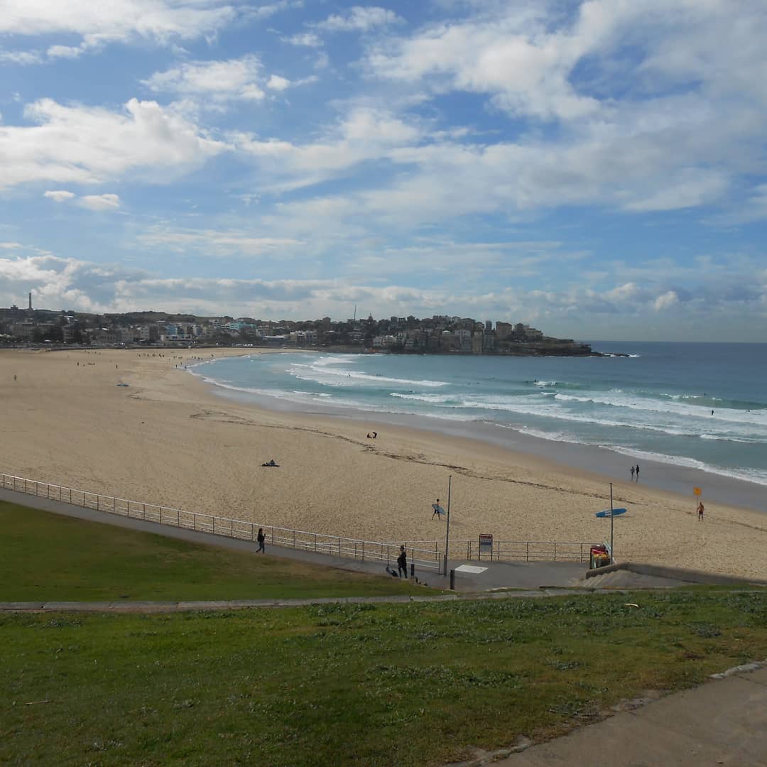 I want to see if I can turn a story I’ve had a version of for ten years into a neat little book on store shelves