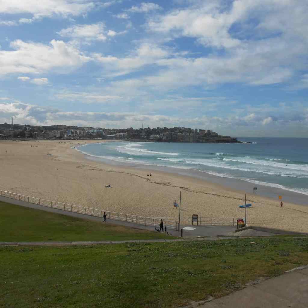 I want to see if I can turn a story I’ve had a version of for ten years into a neat little book on store&nbsp;shelves