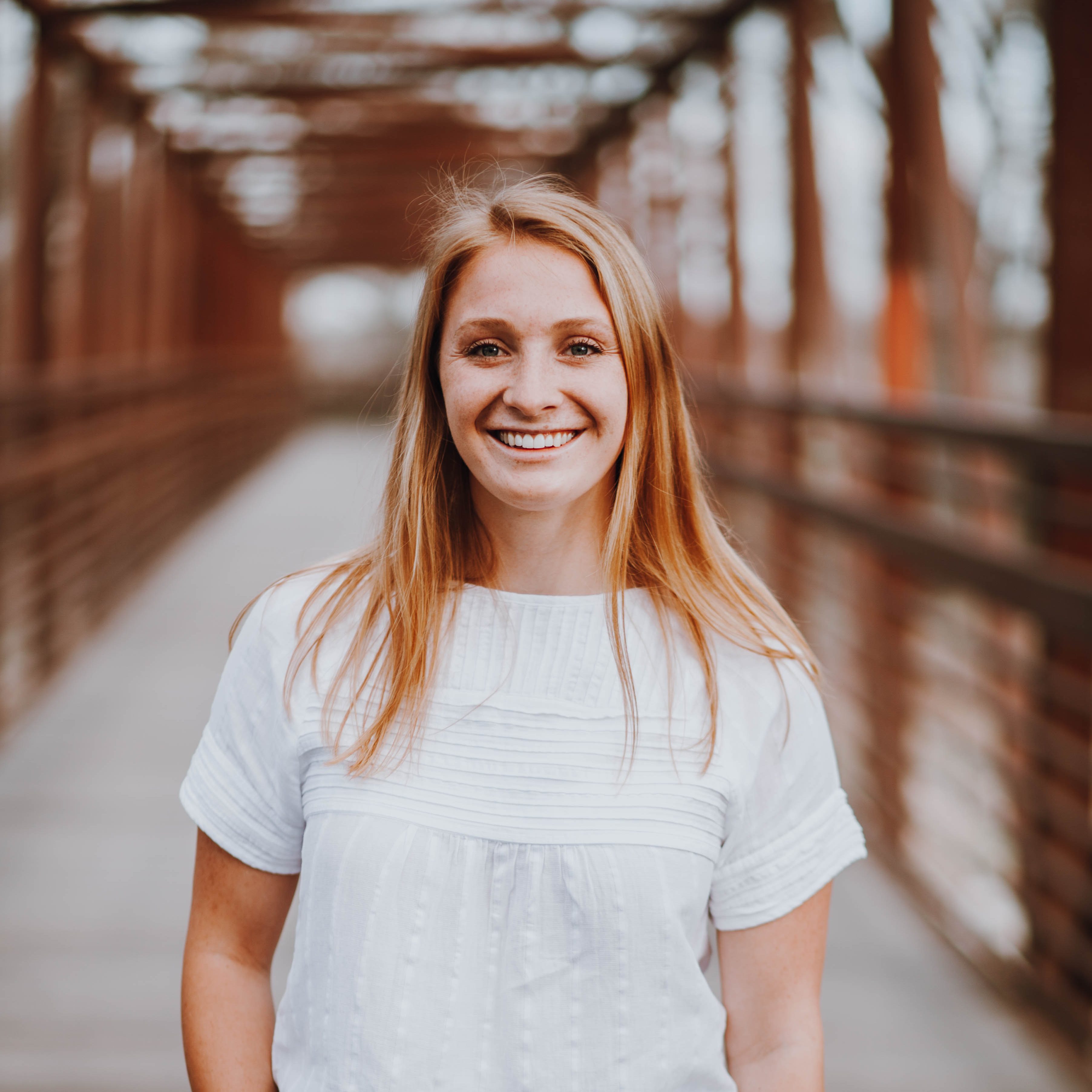 I want to use this space to evaluate the world within the frame of various anthropological, political, and ecological frameworks I’ve learned from academia in a popular and conversation-y way