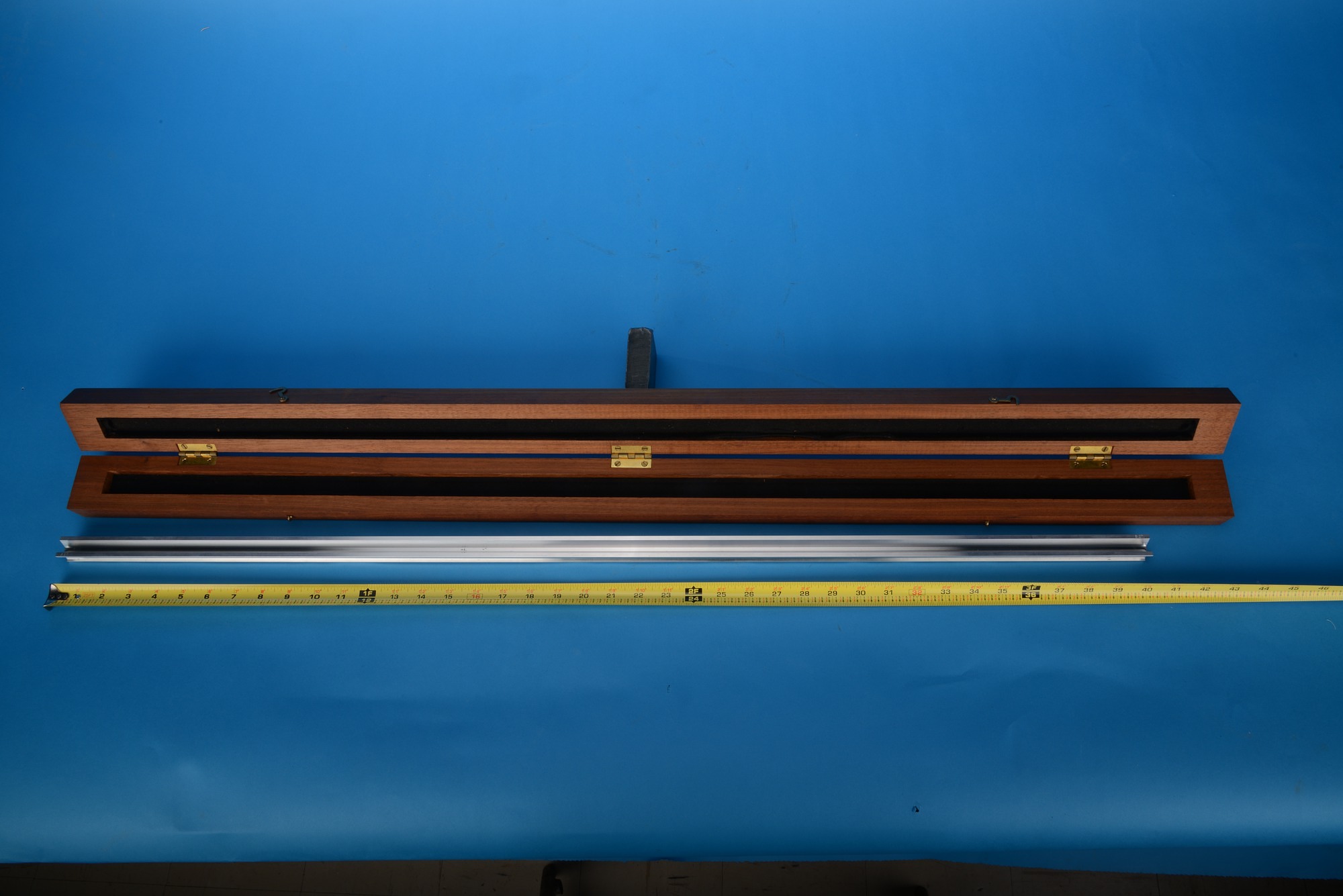 How many writers & bloggers apply the Golden Rule to writing & blogging?