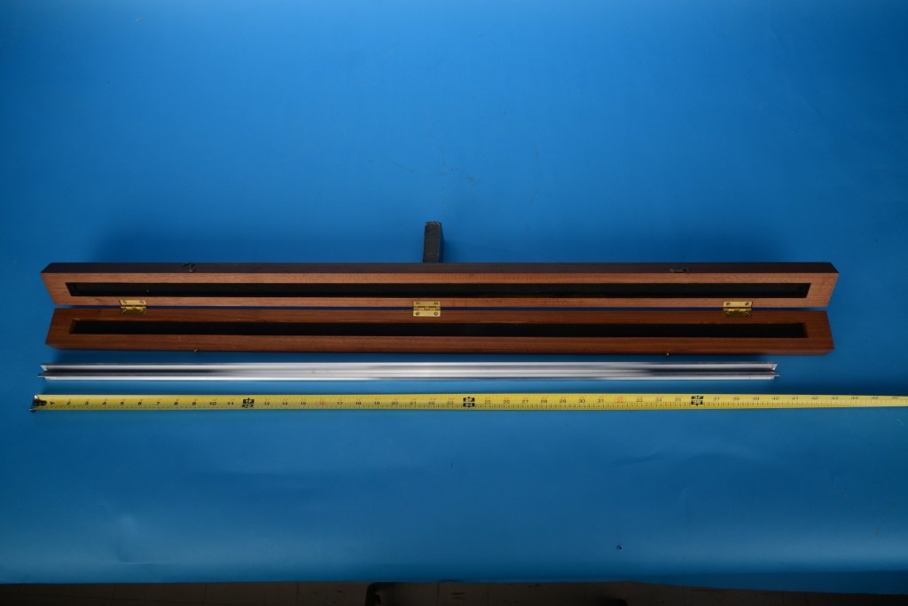 How many writers & bloggers apply the Golden Rule to writing &&nbsp;blogging?