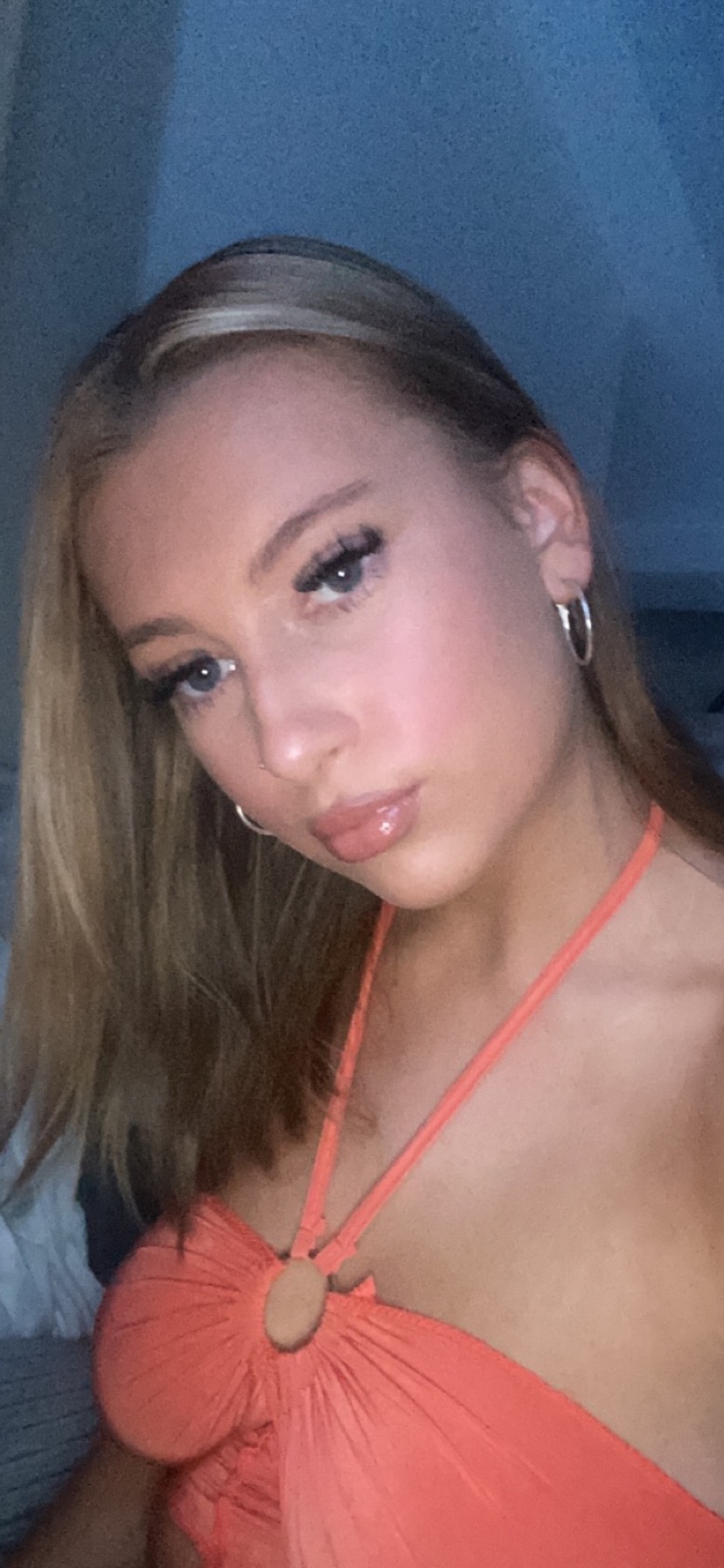 I wanted to make the most of my University experience, not just in my studies, but also in the friendships I had&nbsp;made