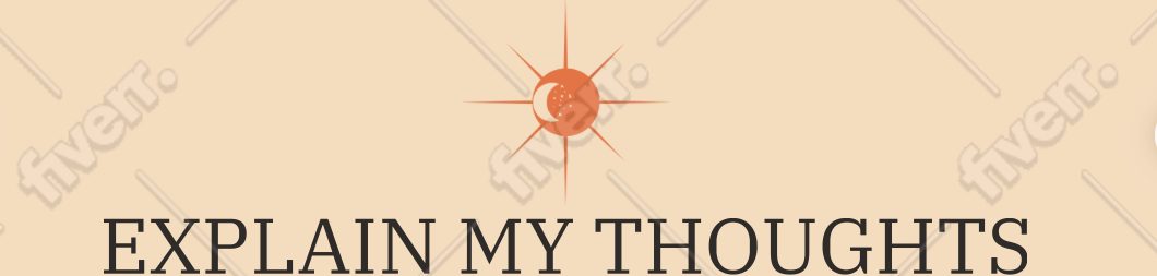 I am broken. I am tired of pain. I am tired of feeling so hurt. I want to be whole again.