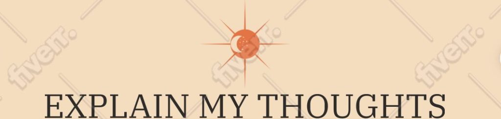 I am broken. I am tired of pain. I am tired of feeling so hurt. I want to be whole again.
