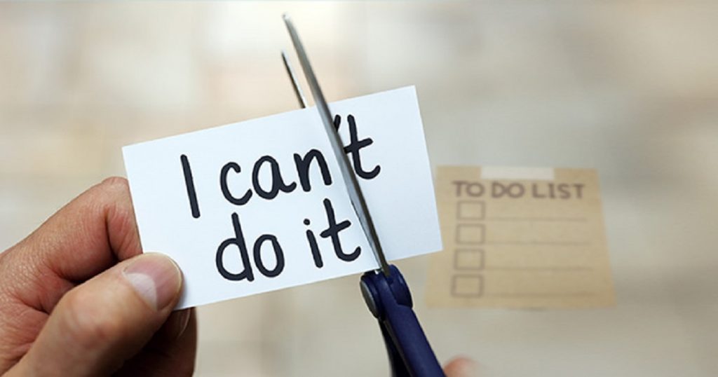 I hope I can write my daily learn English every day