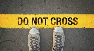 I am pretty stoked with what I came up with and proud