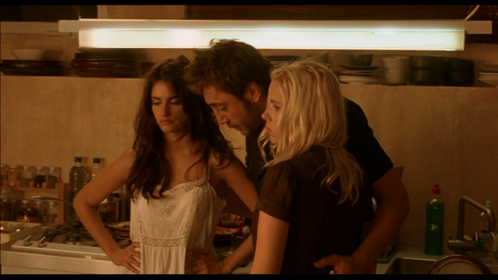 Sparring for Literacy