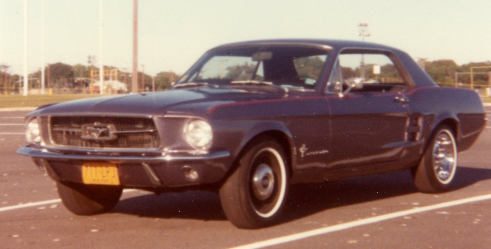 I can talk to myself, sing as loud as I want, cry, scream, ANYTHING … and I’m not disturbing anyone, no one else can hear me … I feel invisible … and I like that