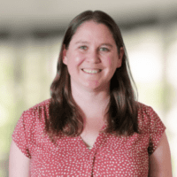 I loved it so much that I always did more than I was supposed&nbsp;to