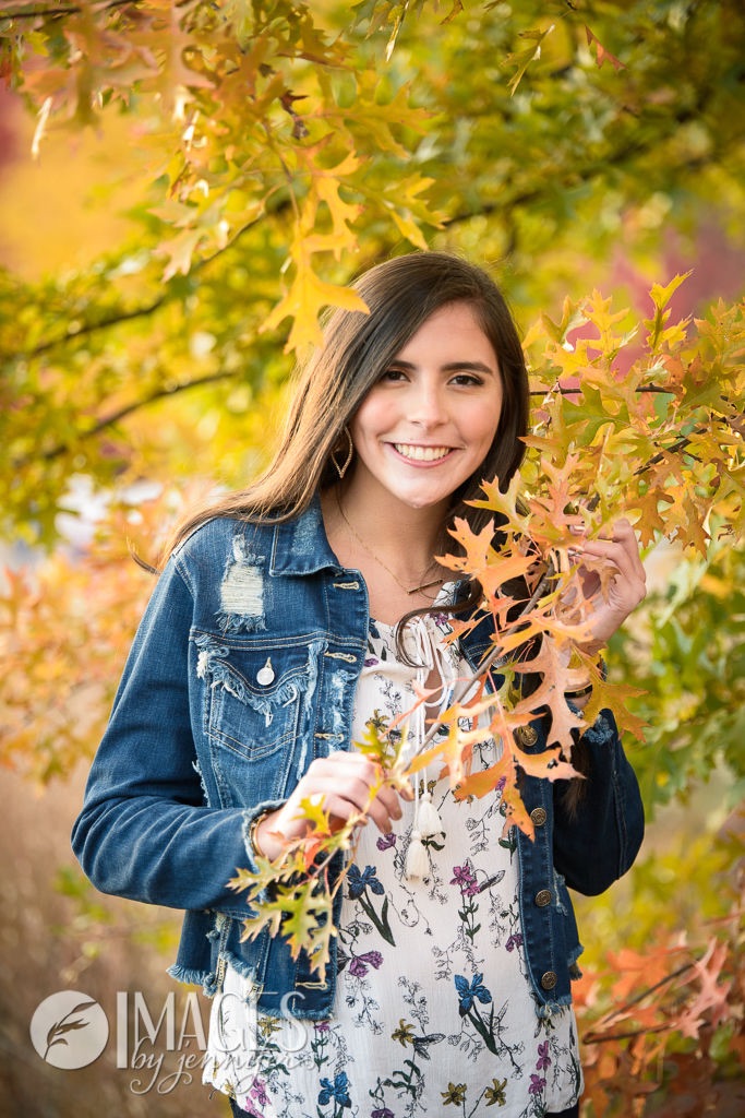 I decided to major in Communication studies because I knew that I had a gift for speaking and communicating with others