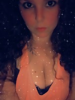 I want to share my stories with people