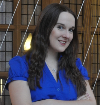 I really want to investigate this attitude more: the attitude that says moving into work beyond academia somehow represents “giving up” or “selling&nbsp;out”