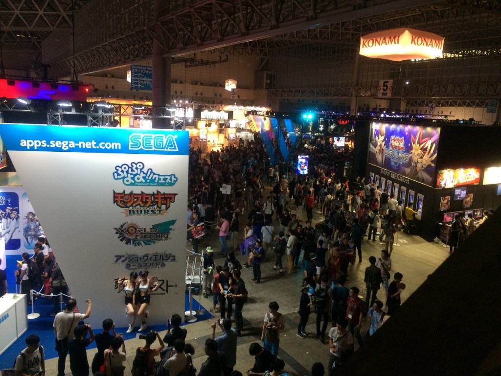 There are many things I want to try but there are also quite a few things limiting what I can&nbsp;do