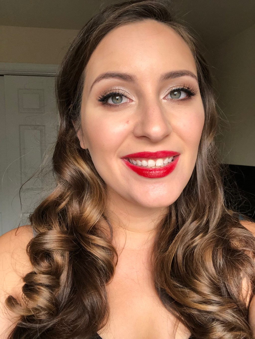 I want to learn from what’s worked (and what hasn’t) in the past and adjust for the writer I am&nbsp;now