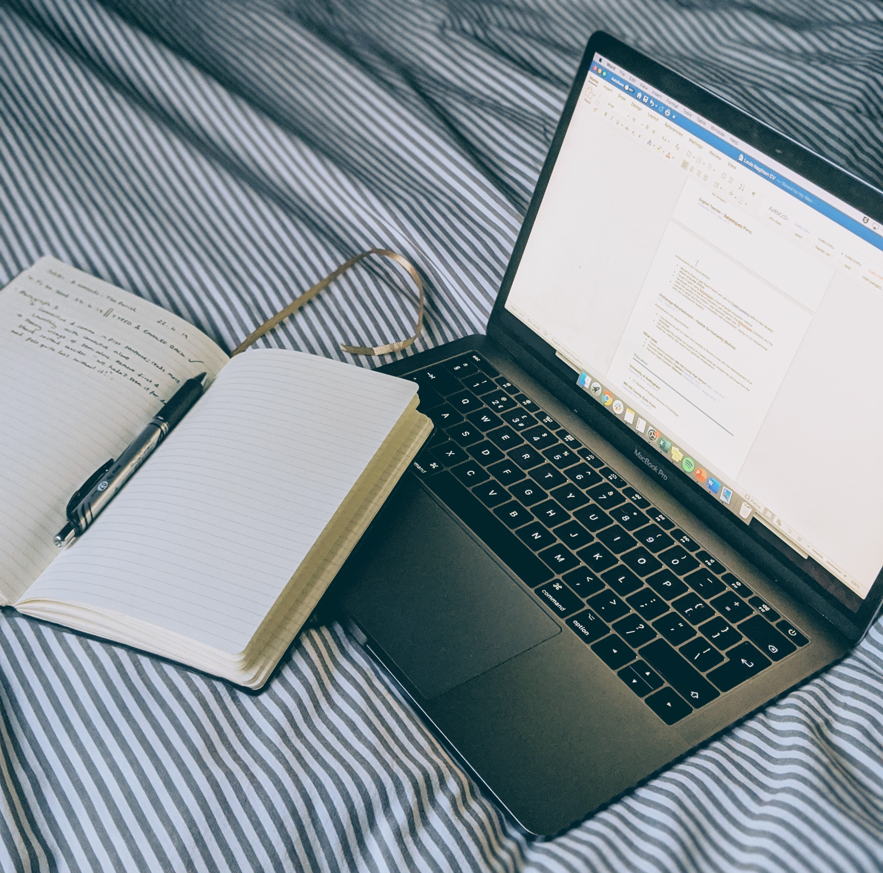 I want to use this space to unload the odd spark of creativity, introspection or opinion that I feel and to marry those words with photographs I have taken from around the world