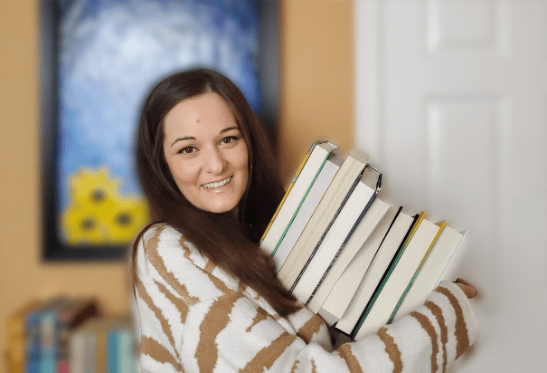 I think there are respectful and productive ways to have these conversations