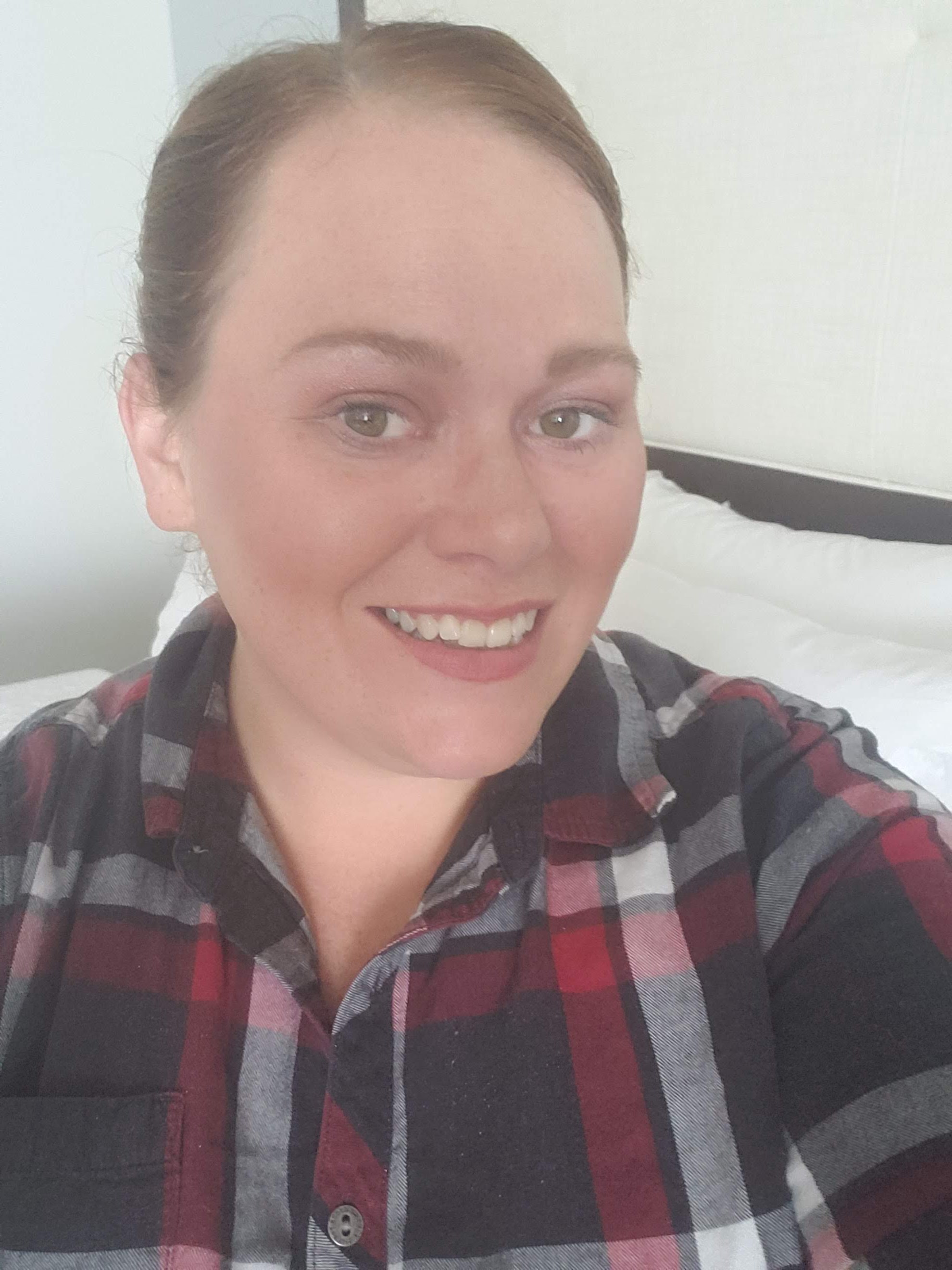 I want to gain as much feed back as a I can from you the audience to make sure that I give you a great book