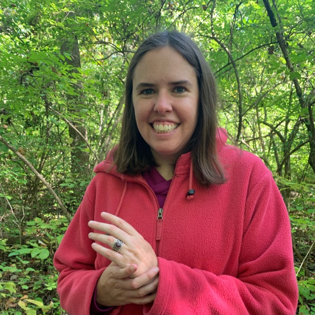 I really would like to do more of the things that make me&nbsp;happy