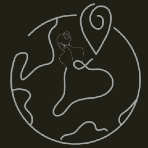 As an adult, the things that I want to receive are hard to&nbsp;find