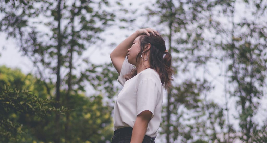 I feel like I have worlds inside my head and at the moment, I am lacking in skills (videography, directing, dancing and more) to fully realise my own visions and&nbsp;imaginations