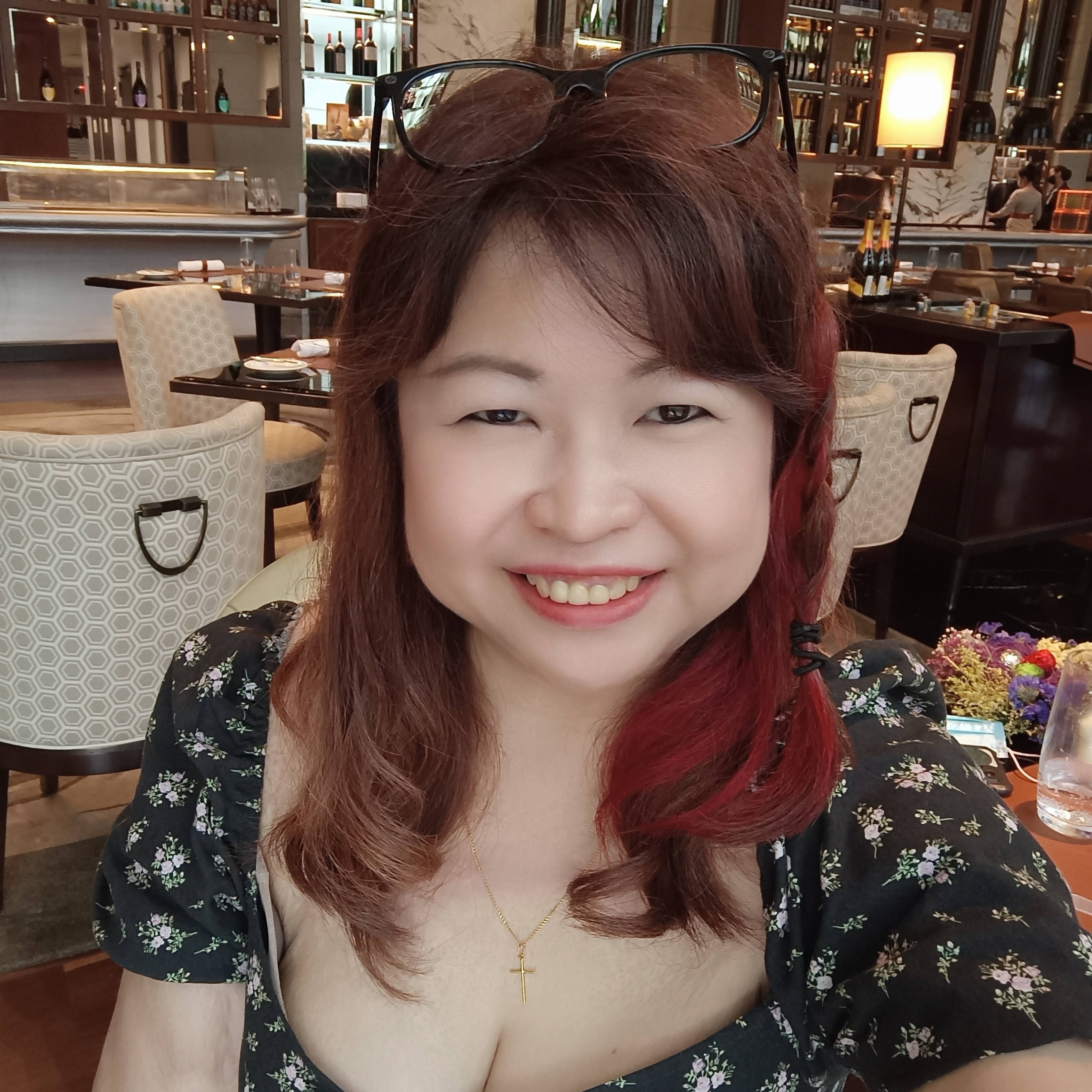 I was looking forward to graduate and earn my own money