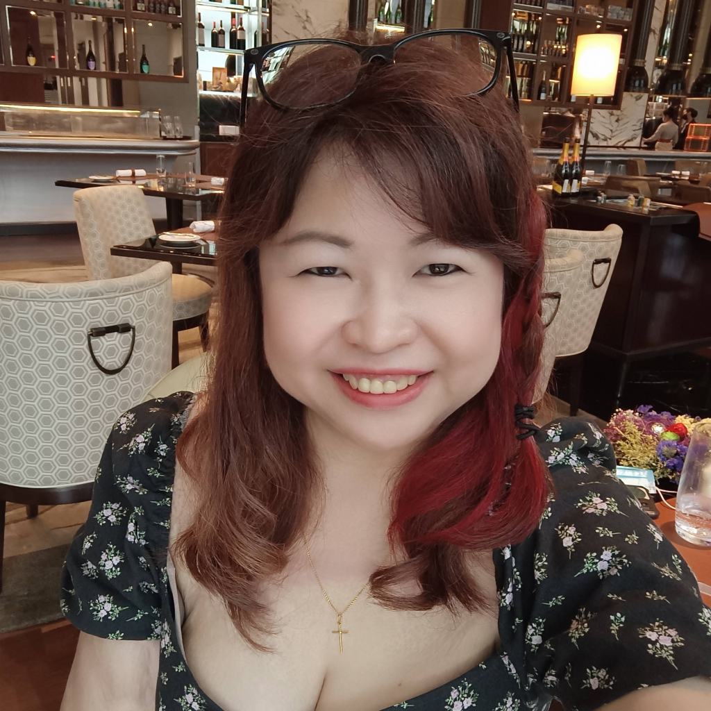 I was looking forward to graduate and earn my own&nbsp;money