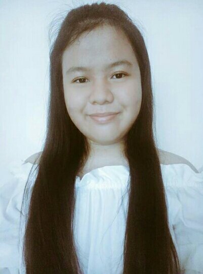 I want to cry but there’s no tears falling from my&nbsp;eyes