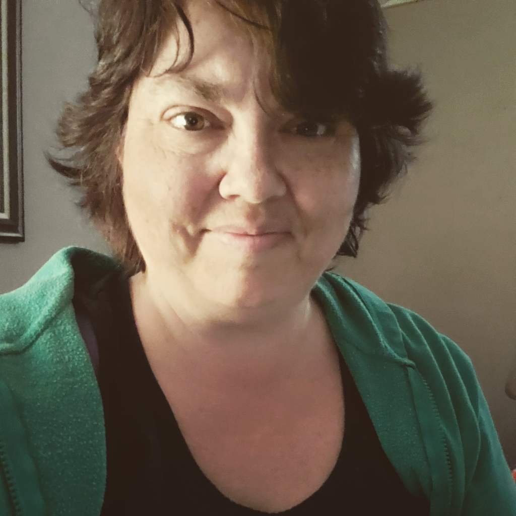 All I want, all I need, is for people to stop being so dreadfully “helpful”