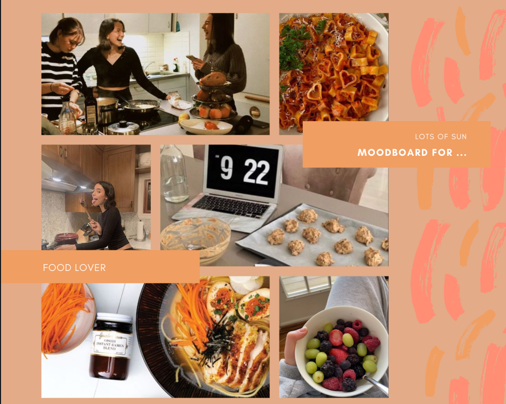 I want my content products to be&nbsp;concentrated