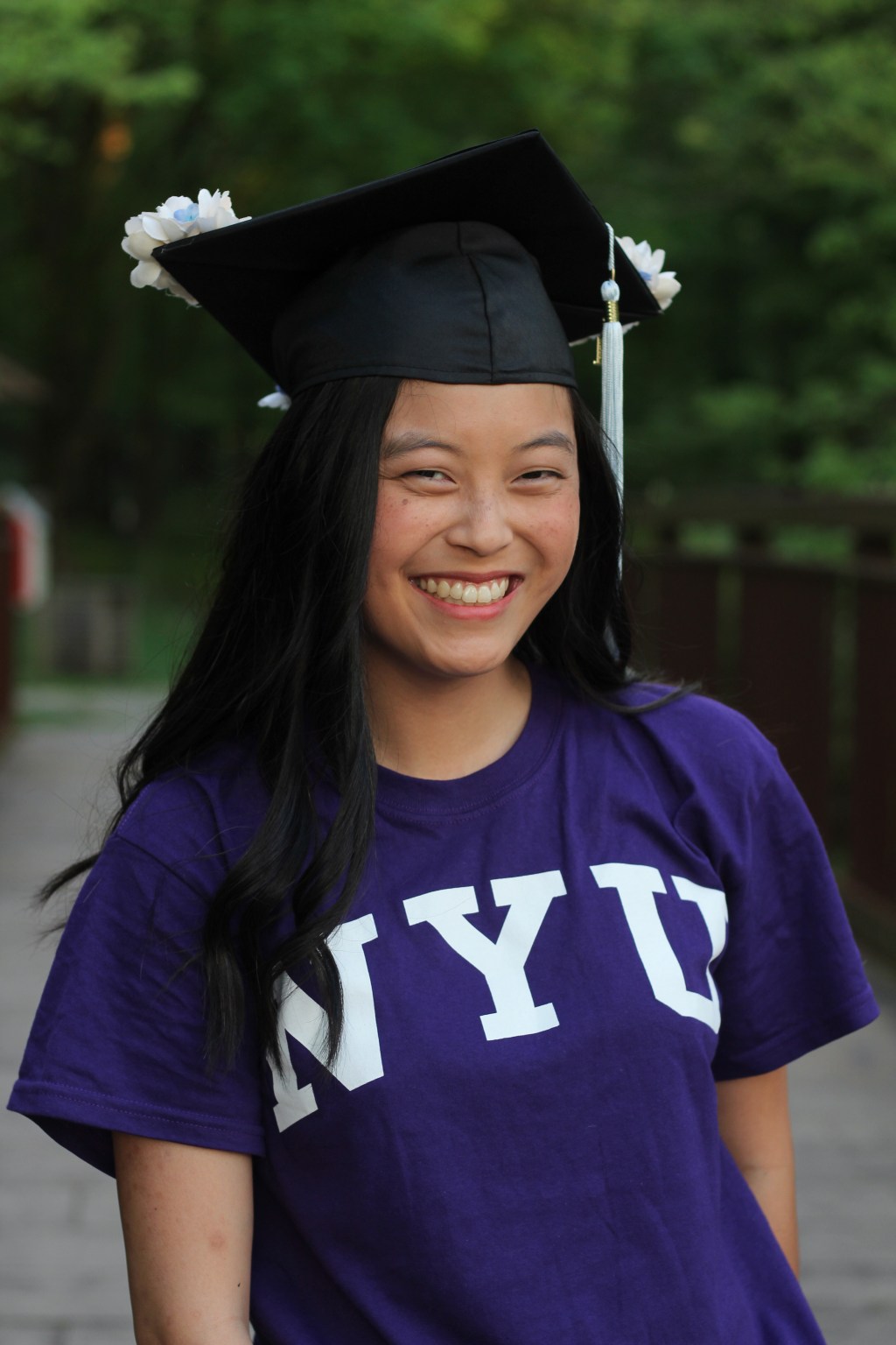 I separated these [points on my wishlist] into categories: needs, wants, and&nbsp;considerations