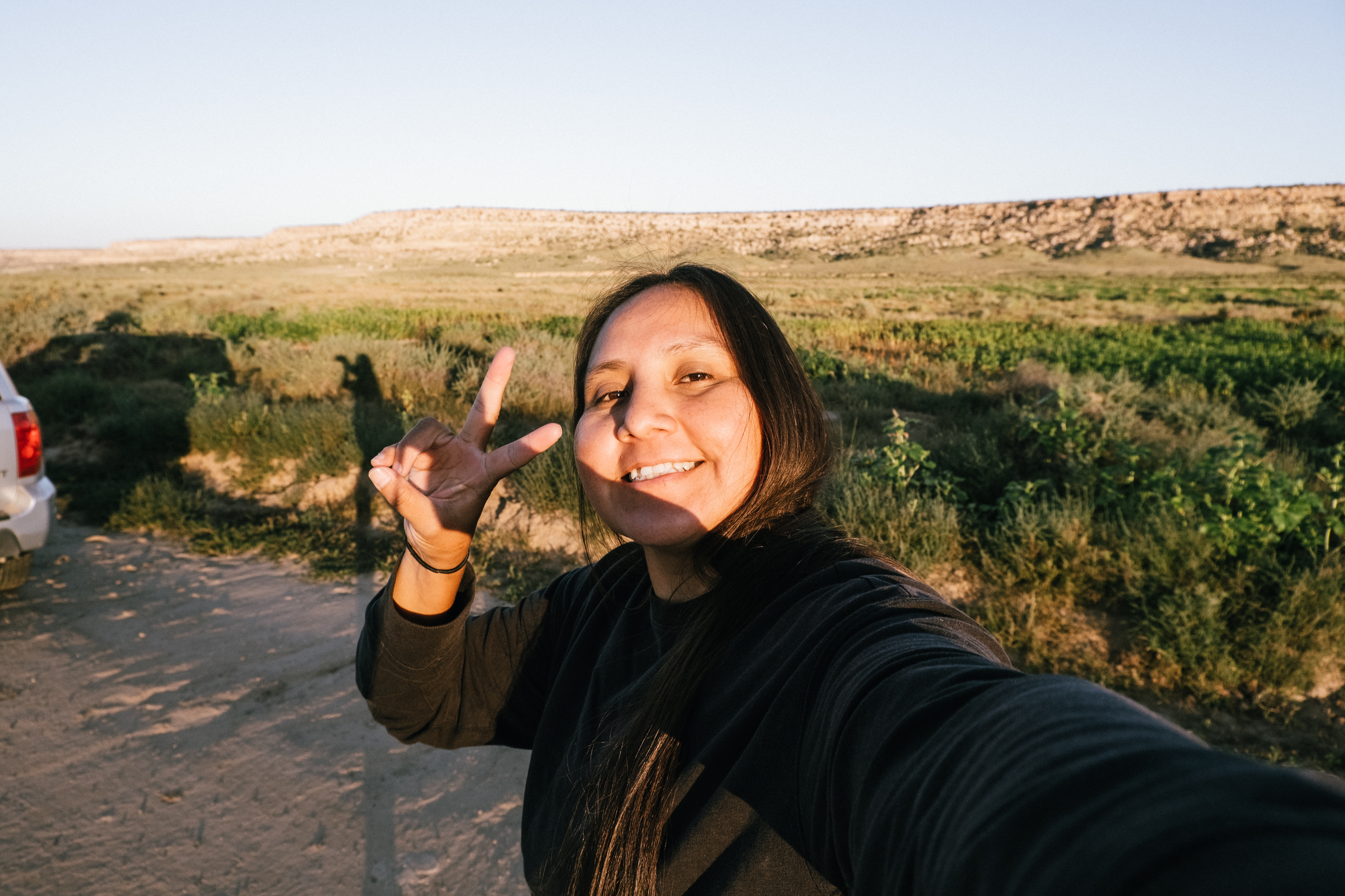 I’m sure there’s so much more I could dive into here but I want to keep this to a minimum