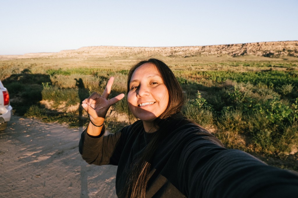 I’m sure there’s so much more I could dive into here but I want to keep this to a&nbsp;minimum