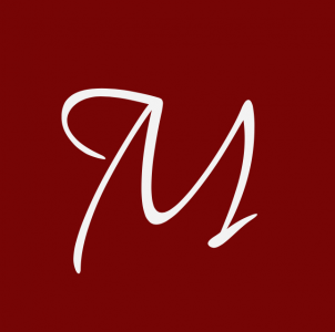 I hope to navigate through every hurdles smoothly but of course I also hope in every hardships that I will go through, I will always find a reason to keep going