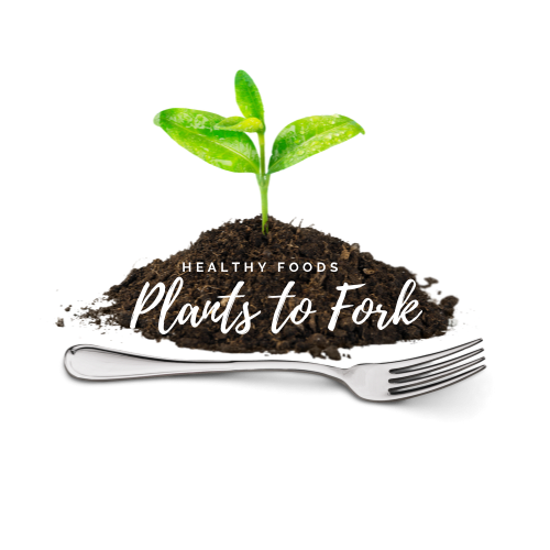 I am a whole food plant-based nutritionist and I want to share my knowledge and passion with you to get those delicious and nutritious plants to fork