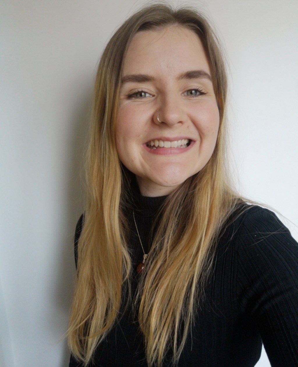 I find it super helpful to bounce idea off of others, but refining my decision making skills is something I want to&nbsp;achieve