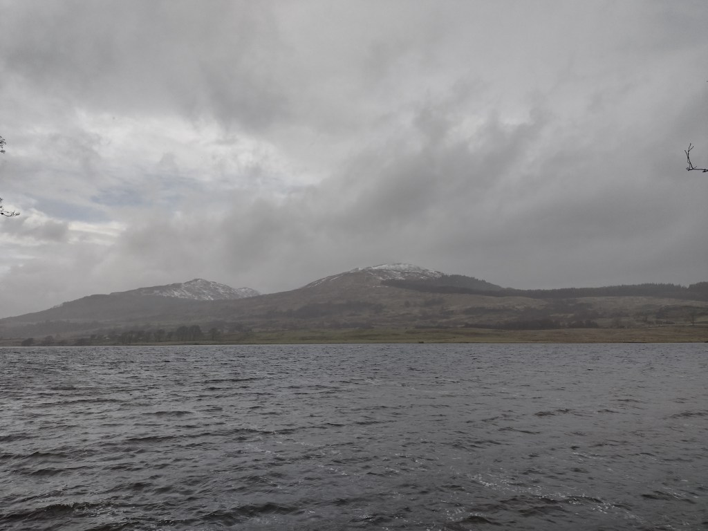 I want things that don’t make any sense