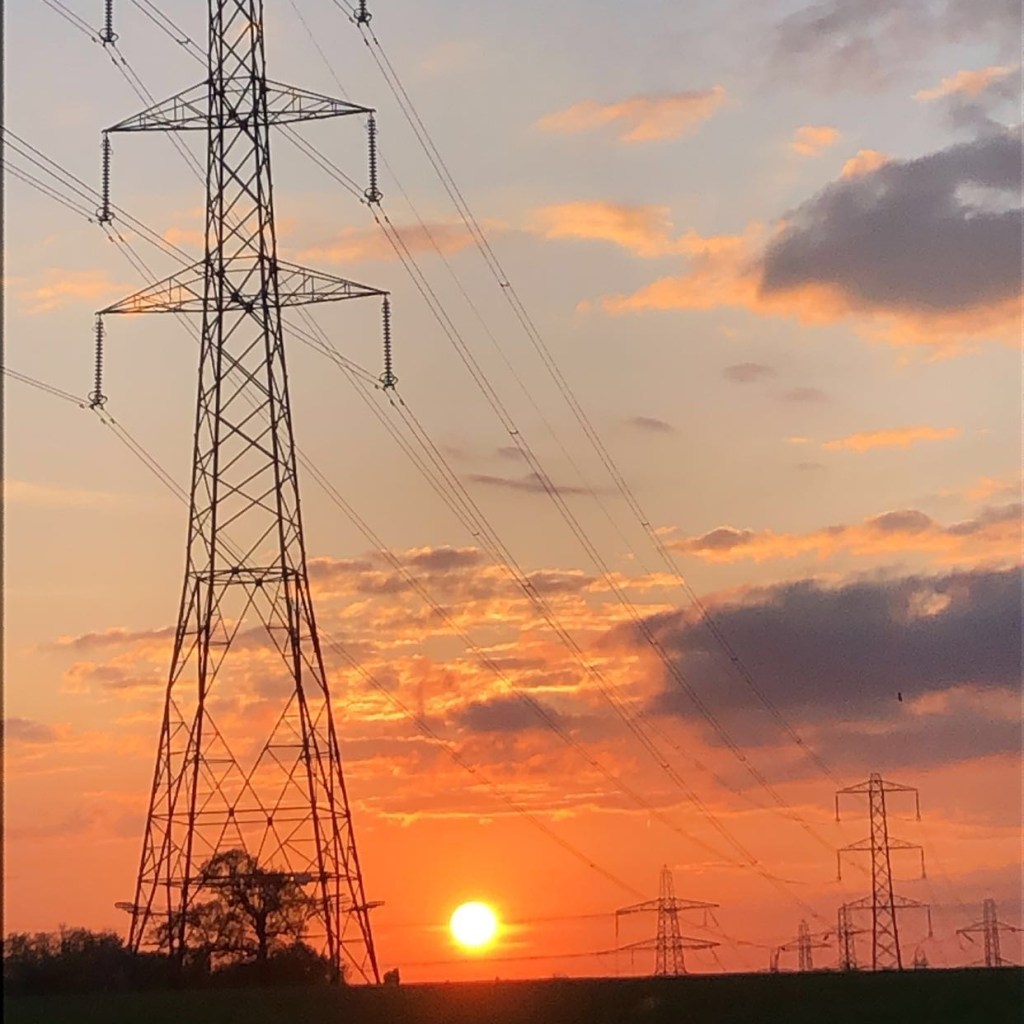 I like to write about&nbsp;myself