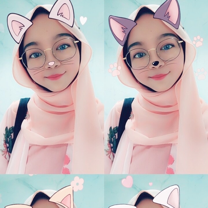 My goal is to have enough money to buy a house and travel to explore other countries (Also, I get to buy things that I want without worrying)