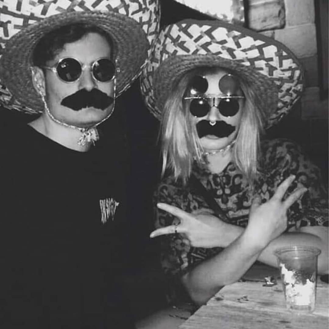 I wanted so desperately for my kids to be safe and happy, that I oftentimes didn’t allow them to fall and pick themselves back up