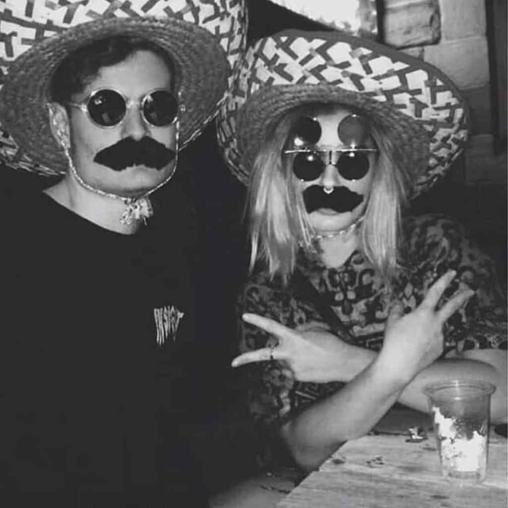 I wanted so desperately for my kids to be safe and happy, that I oftentimes didn’t allow them to fall and pick themselves back&nbsp;up