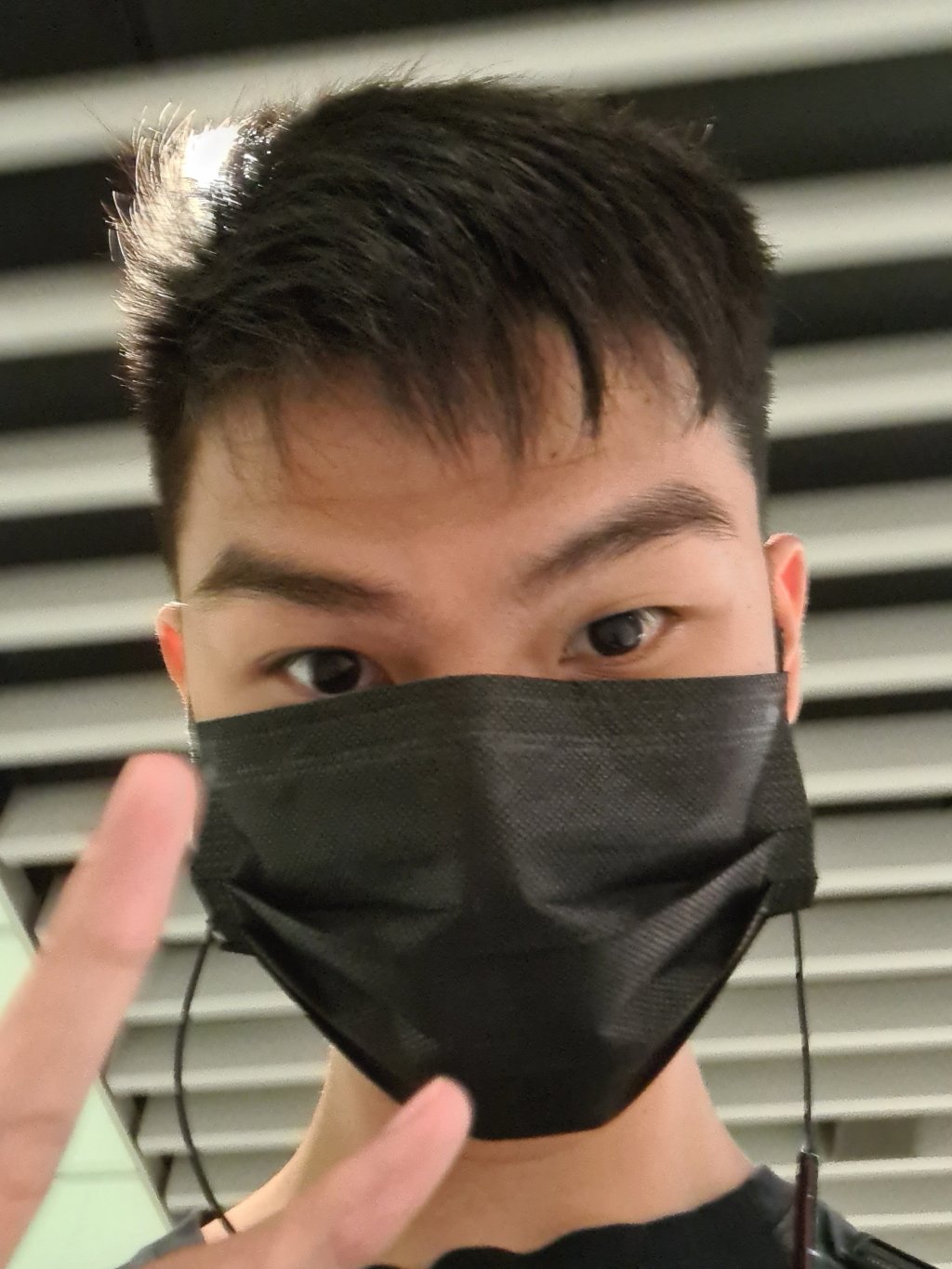 I want to cultivate back the habit of expressing my thoughts&nbsp;again!