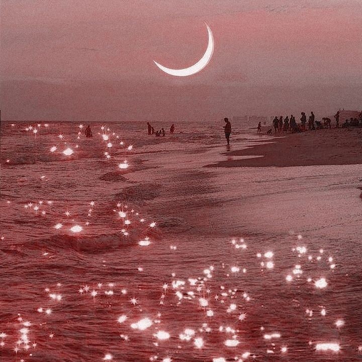 I want to do something alternative to replace my social media time into productive time