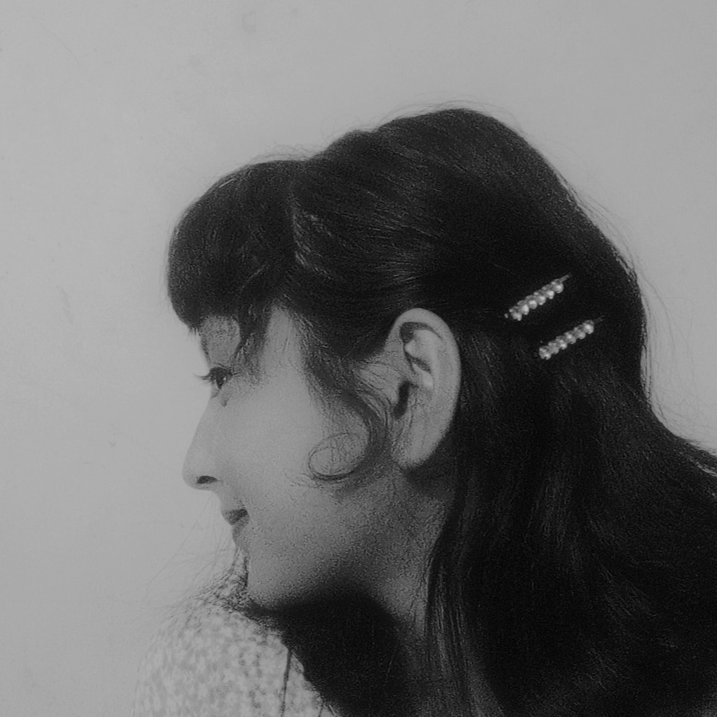 So now I am like this sixteen year old girl confused with what she wants to do in her life – which is very normal for a teenager