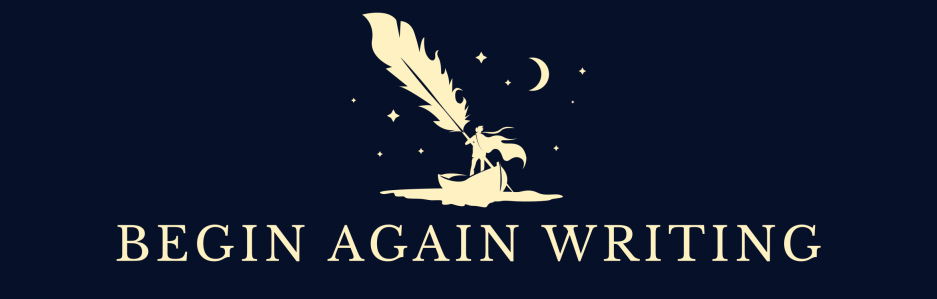 I want to write but every time I look at my computer I can’t bring myself to put words down, I want to be creative but I’m so exhausted from worrying about money I have nothing left to be creative with