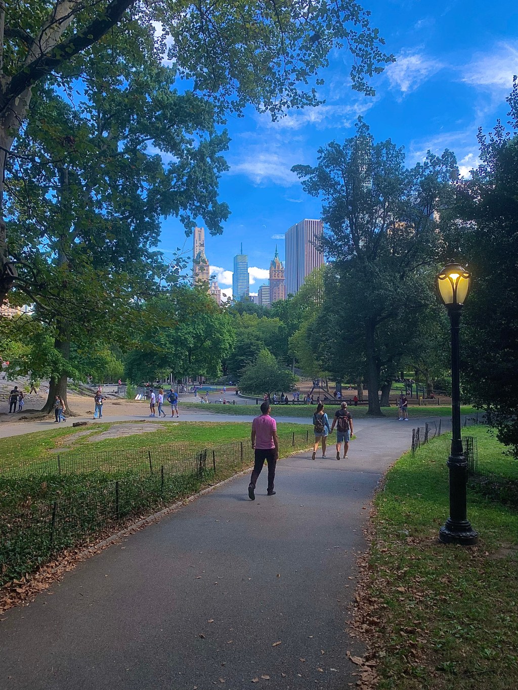 I really just want a platform where I could dump my thoughts, emotions, and&nbsp;feelings