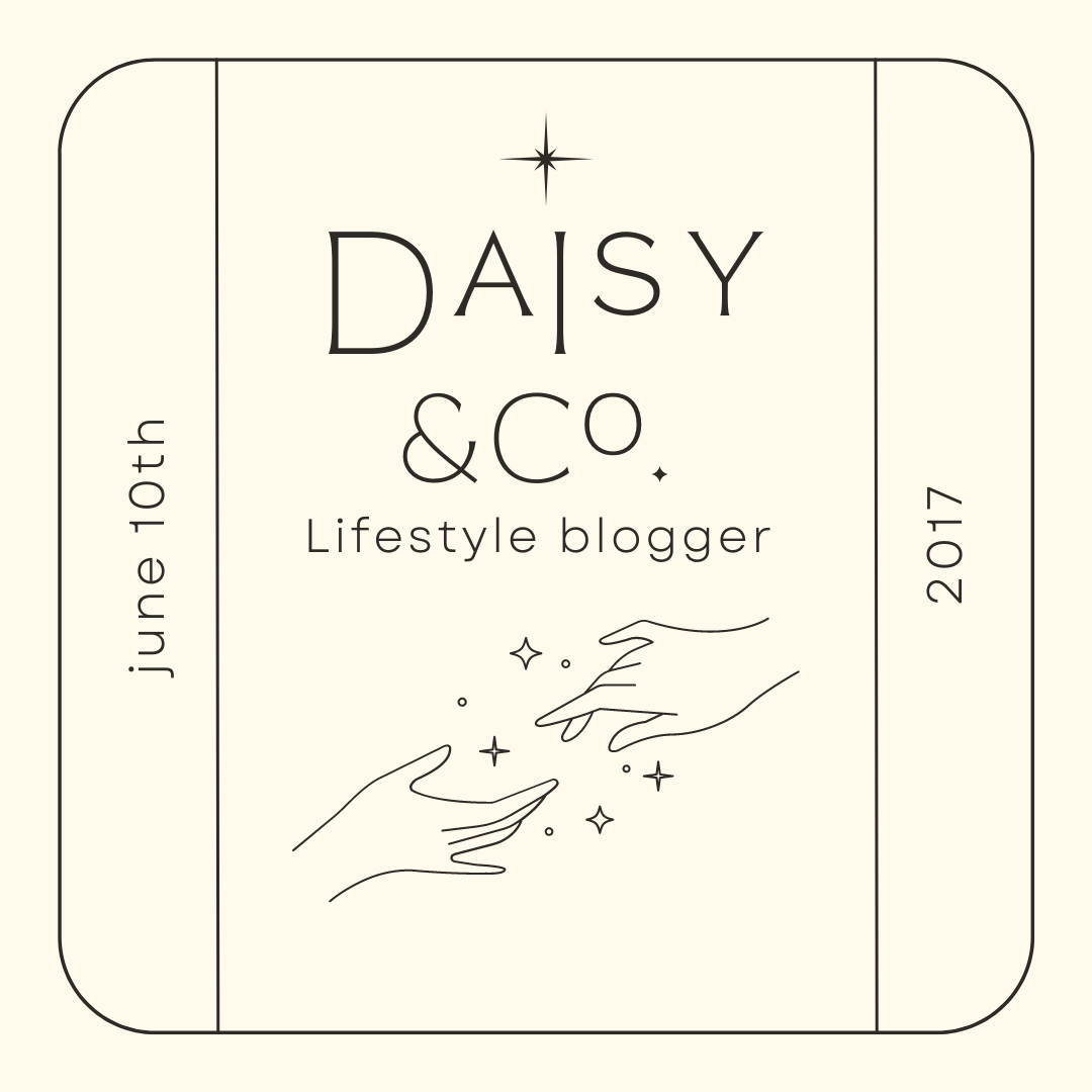 It’s crazy to think [that people] put so much pressure on you to know what you want to do in life at a young age