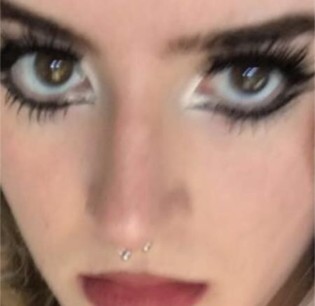 When I was about seven years old I decided I wanted to be a children’s&nbsp;author