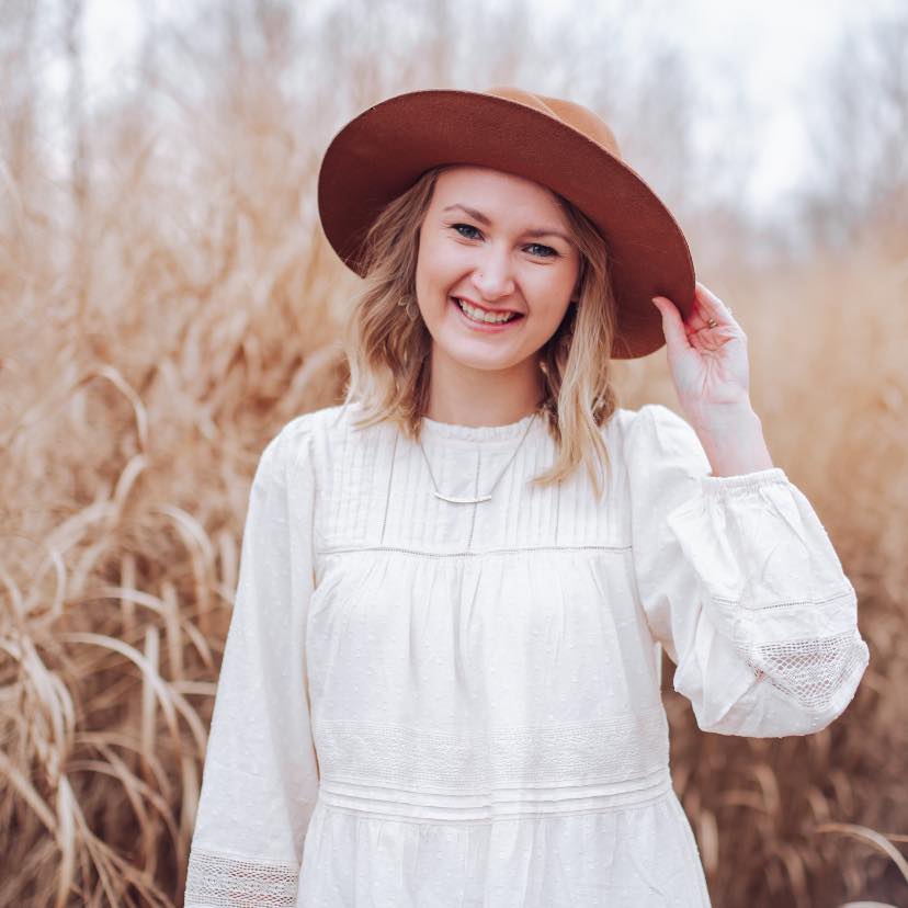 This feels like last time — I want Jeff to take me to the hospital